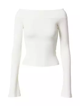 Рубашка Millane Irma, от белого