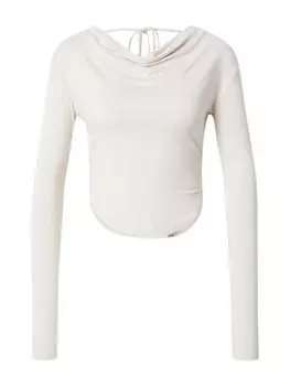 Рубашка millane Kira, белый