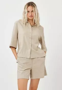 Рубашка Minimum