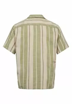 Рубашка Minimum, эпсом