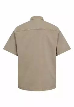 Рубашка Minimum, цвет String