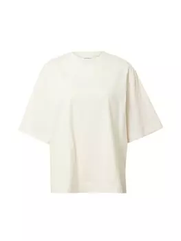 Рубашка minimum Lydias, китт