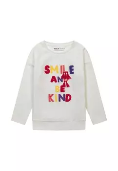 Рубашка MINOTI, белый