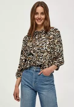 Рубашка Minus