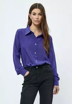 Рубашка Minus