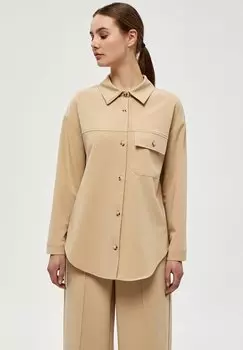 Рубашка Minus