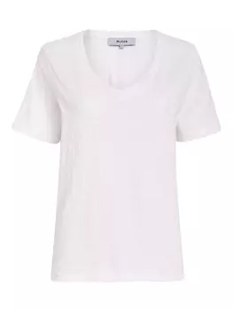 Рубашка minus, белый