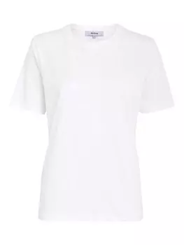 Рубашка minus Cathy, белый