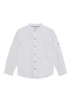 Рубашка Minymo, цвет bright white