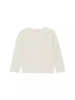 Рубашка MINYMO, кремовый