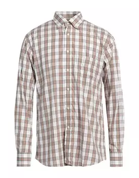 Рубашка Mirto, белый