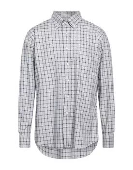 Рубашка Mirto, серый