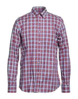 Рубашка Mirto, синий