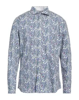 Рубашка Mirto, синий