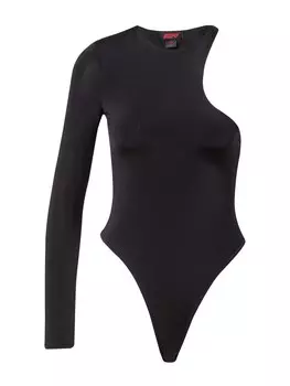 Рубашка Misspap, черный