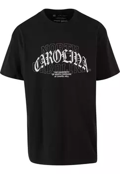 Рубашка Mister Tee, черный