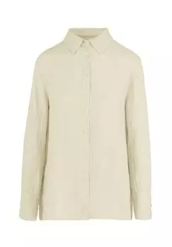 Рубашка MIT KRAGEN Bomboogie, белый