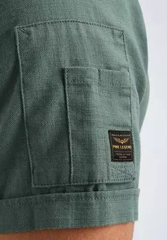 Рубашка Mit Kurzen rmeln PME Legend, Северная Атлантика