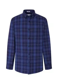Рубашка MITCHEL Pepe Jeans, синий