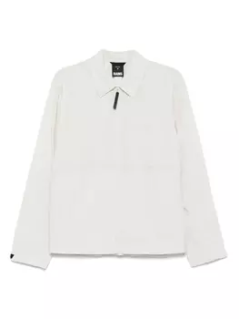 Рубашка Mito Rains, серый