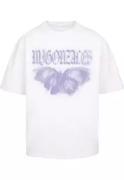 Рубашка MJ Gonzales, белый