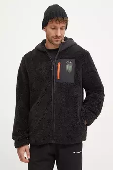 Рубашка MLB New York Yankees 47 Brand, черный