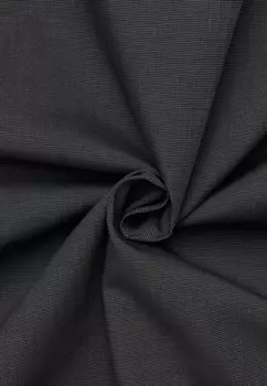 Рубашка MODERN FIT Eterna, антрацит