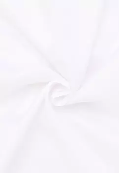 Рубашка MODERN FIT Eterna, белый