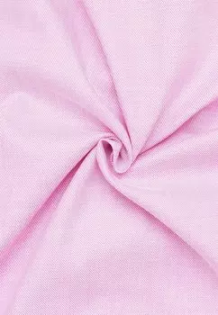 Рубашка MODERN FIT Eterna, розовый