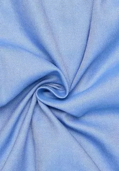 Рубашка MODERN FIT Eterna, синий