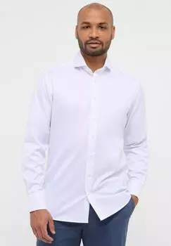 Рубашка MODERN FIT Eterna, синий