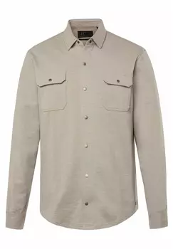 Рубашка MODERN FIT JP1880, бежевый