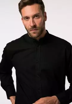 Рубашка MODERN FIT JP1880, черный