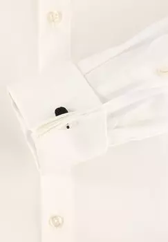 Рубашка MODERN FIT VENTI, белый