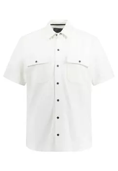 Рубашка MODERN JP1880, белый