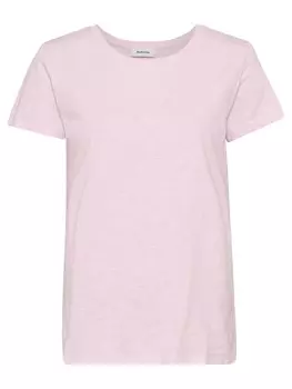 Рубашка modstrm Bridget, розовый