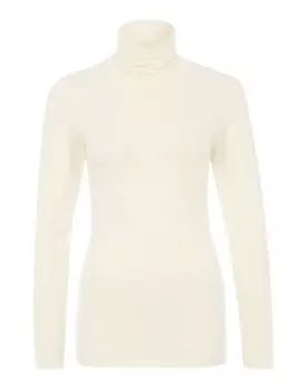 Рубашка modstrm, крем