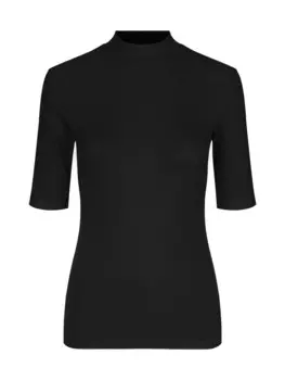 Рубашка modstrm Krown, черный