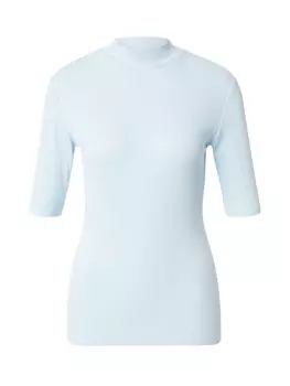 Рубашка Modstrm Krown, голубое небо