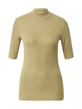 Рубашка modstrm Krown, светло-зеленый