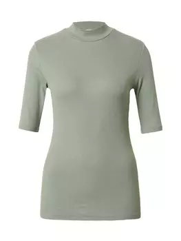 Рубашка modstrm Krown, зеленый