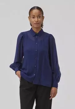 Рубашка Modstrm ОСКАР, океанская пещера