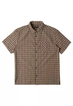 Рубашка Mogul Billabong, crm