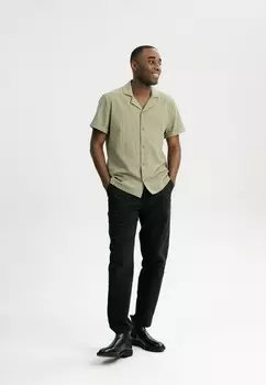 Рубашка MOHAN MELA, бронза