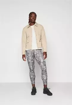 Рубашка MOLINE Icepeak, бежевый