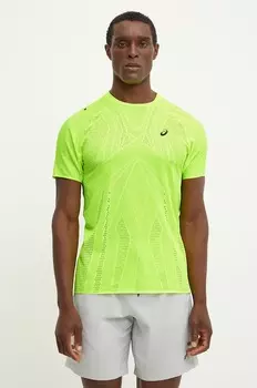 Рубашка MOLLY Marciano Guess, черный