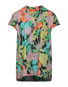 Рубашка Momon, черный