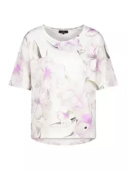 Рубашка monari, белый