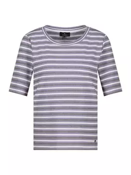 Рубашка monari, цвет Lavender/Pastel purple