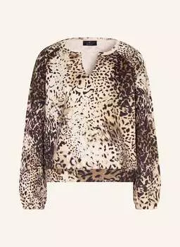 Рубашка Monari, мультиколор